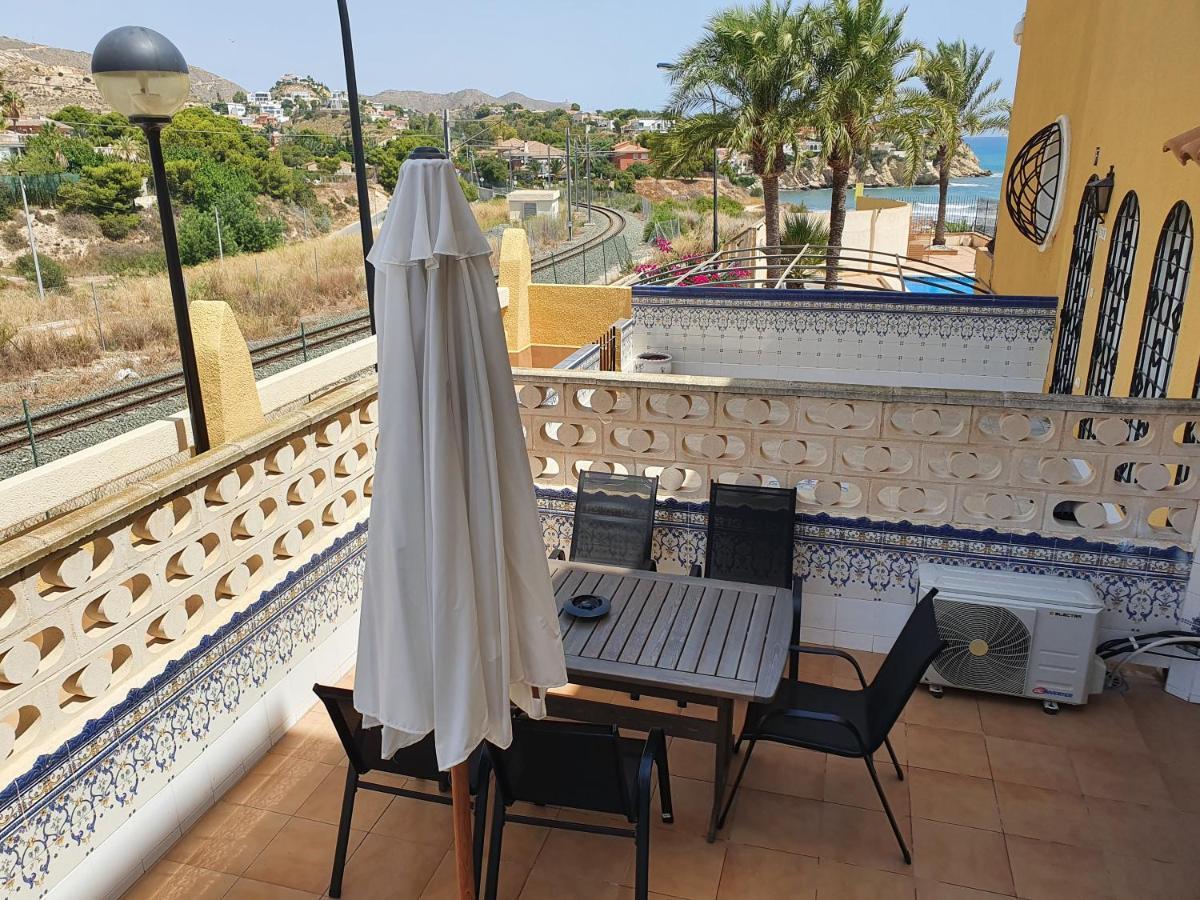 Alkabir Playa Holiday home *