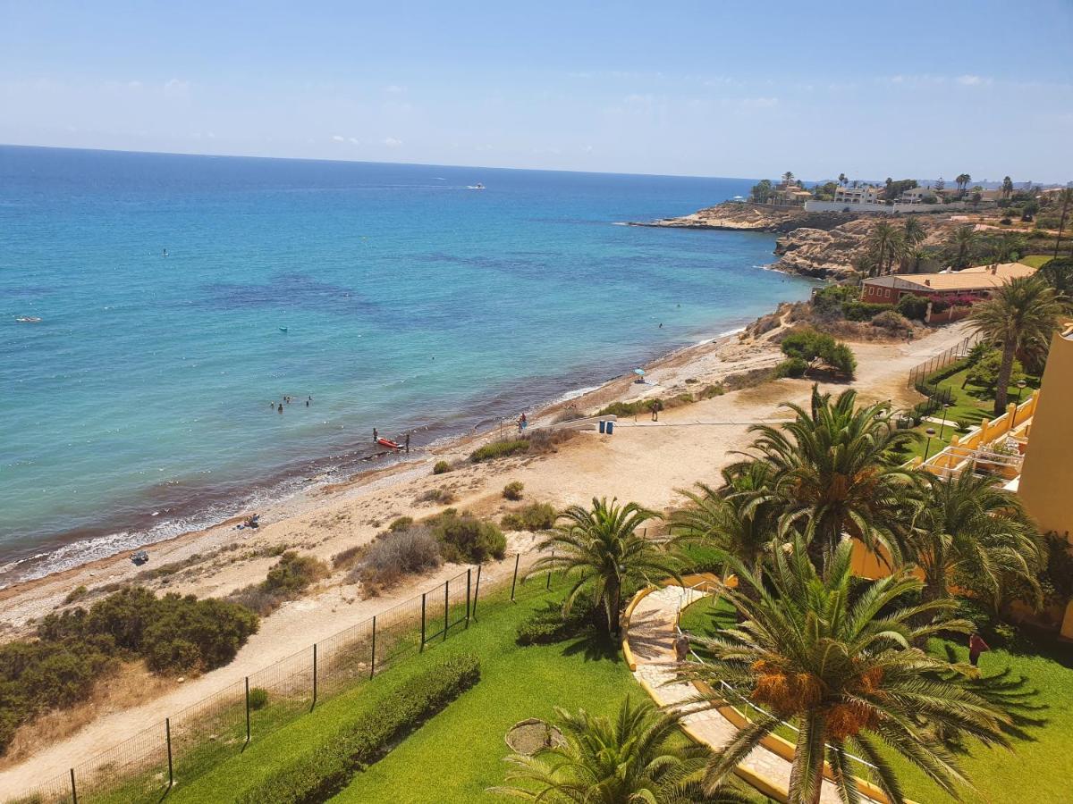 Holiday home Alkabir Playa El Campello