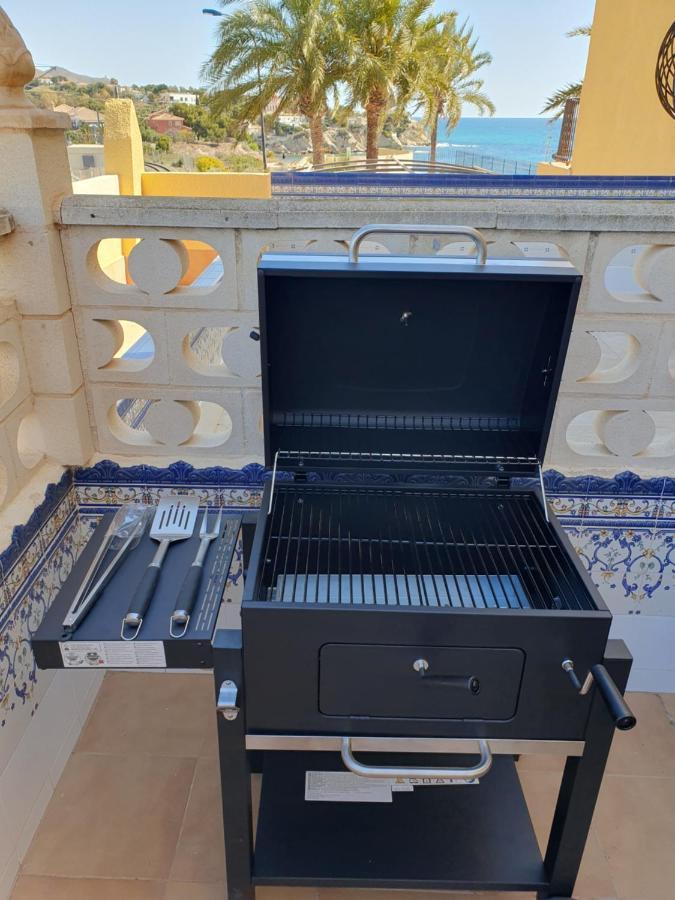 Alkabir Playa Holiday home