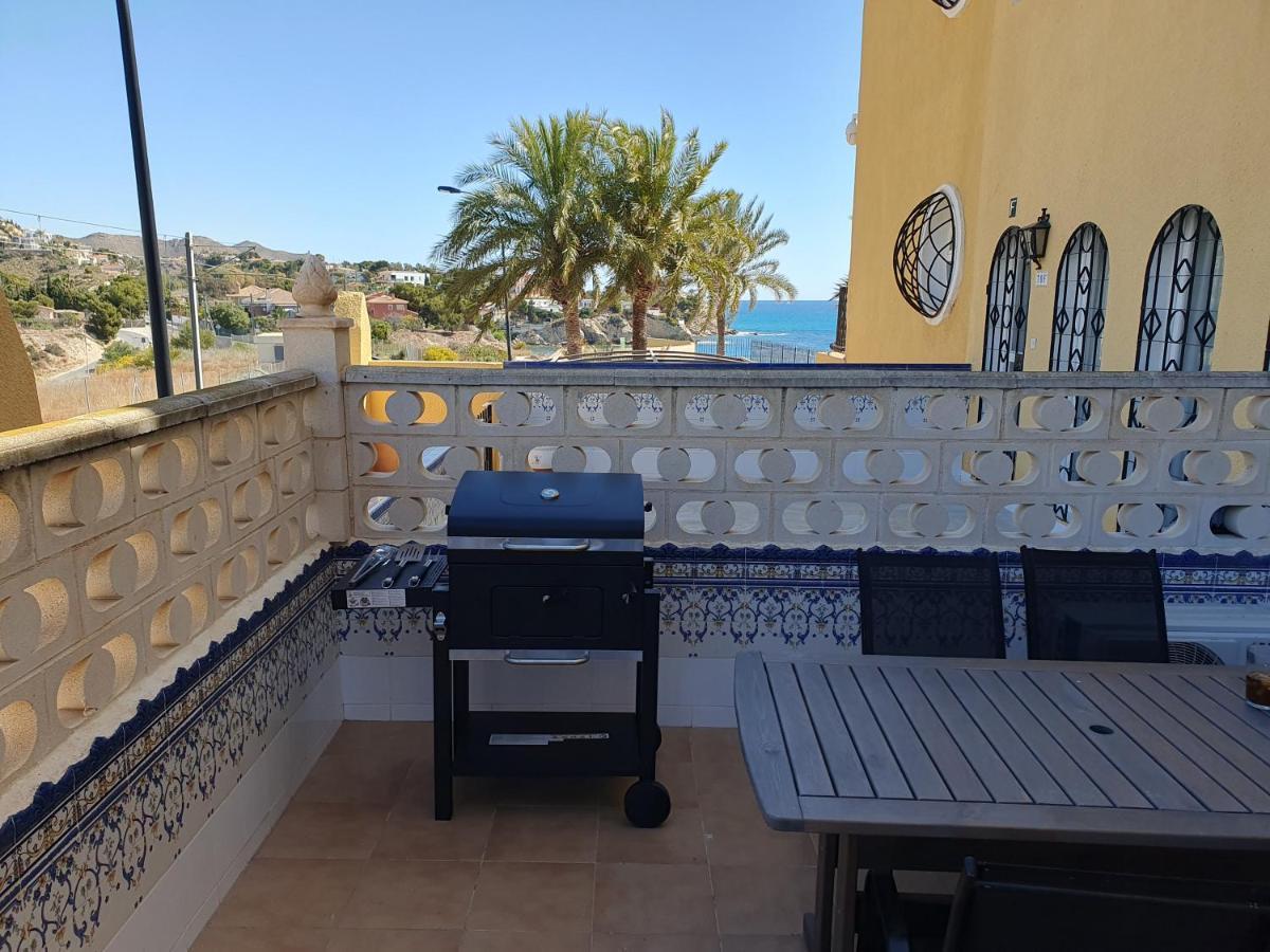 Alkabir Playa Holiday home