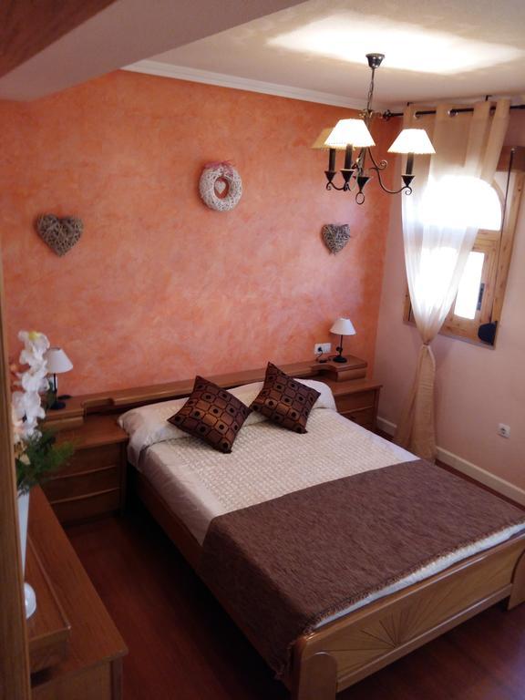 Alkabir Playa Holiday home El Campello