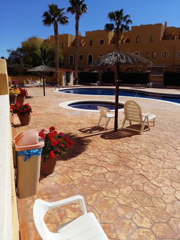 Hébergement de vacances Alkabir Playa El Campello